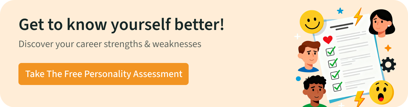 jump1